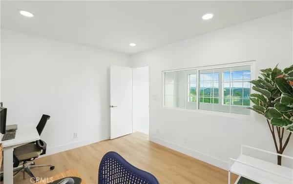 $919,000 | 84 Cloudcrest, Aliso Viejo, CA 92656