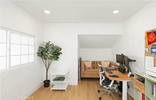 $919,000 | 84 Cloudcrest, Aliso Viejo, CA 92656