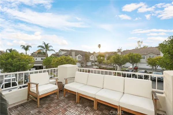 $919,000 | 84 Cloudcrest, Aliso Viejo, CA 92656