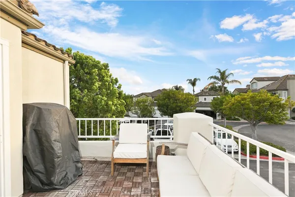 $919,000 | 84 Cloudcrest, Aliso Viejo, CA 92656