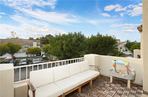 $919,000 | 84 Cloudcrest, Aliso Viejo, CA 92656