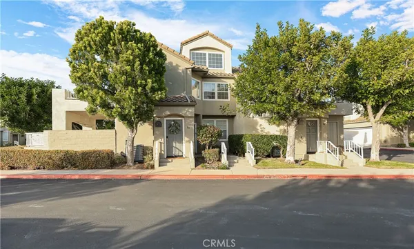 $919,000 | 84 Cloudcrest, Aliso Viejo, CA 92656