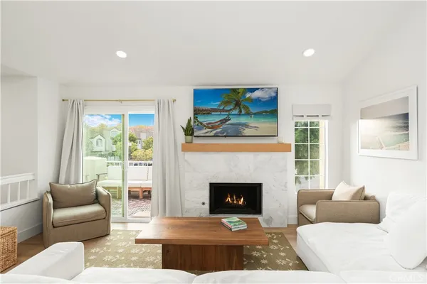 $919,000 | 84 Cloudcrest, Aliso Viejo, CA 92656