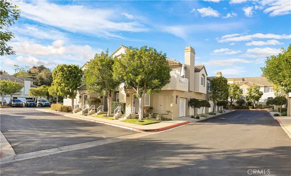 $919,000 | 84 Cloudcrest, Aliso Viejo, CA 92656