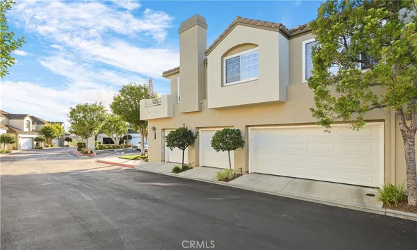 $919,000 | 84 Cloudcrest, Aliso Viejo, CA 92656