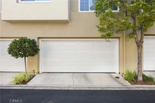 $919,000 | 84 Cloudcrest, Aliso Viejo, CA 92656