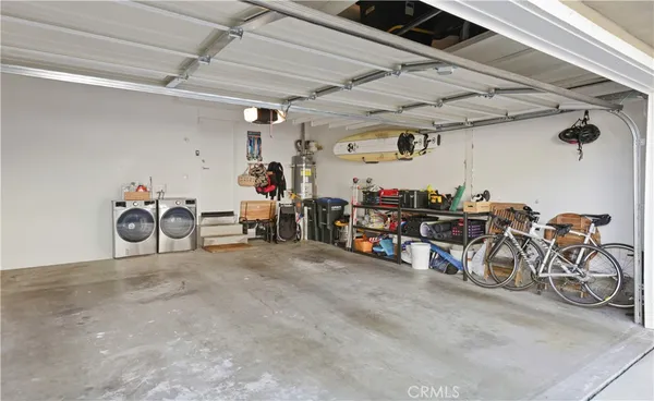 $919,000 | 84 Cloudcrest, Aliso Viejo, CA 92656