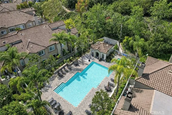 $919,000 | 84 Cloudcrest, Aliso Viejo, CA 92656