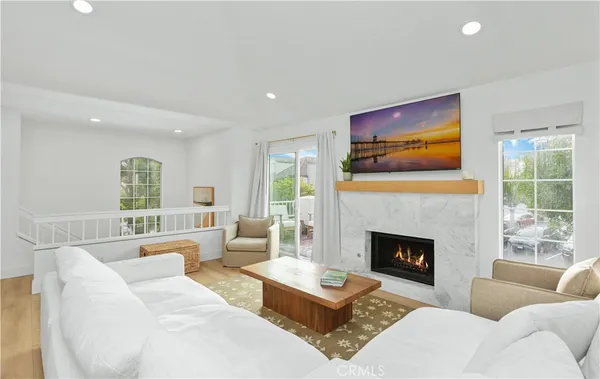 $919,000 | 84 Cloudcrest, Aliso Viejo, CA 92656