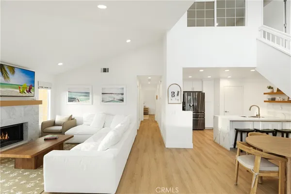 $919,000 | 84 Cloudcrest, Aliso Viejo, CA 92656