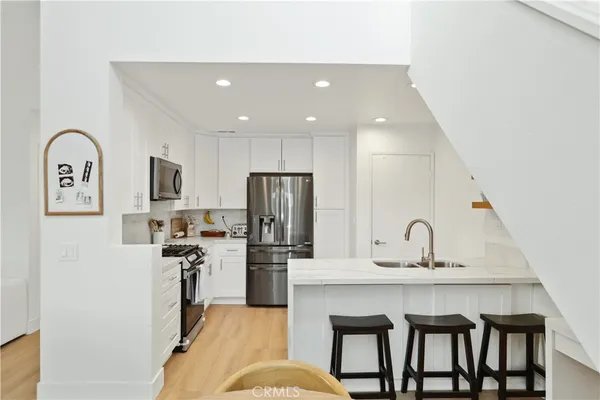 $919,000 | 84 Cloudcrest, Aliso Viejo, CA 92656