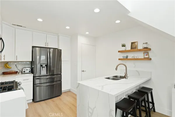$919,000 | 84 Cloudcrest, Aliso Viejo, CA 92656