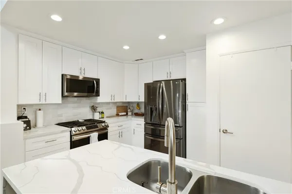 $919,000 | 84 Cloudcrest, Aliso Viejo, CA 92656