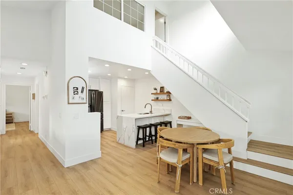 $919,000 | 84 Cloudcrest, Aliso Viejo, CA 92656