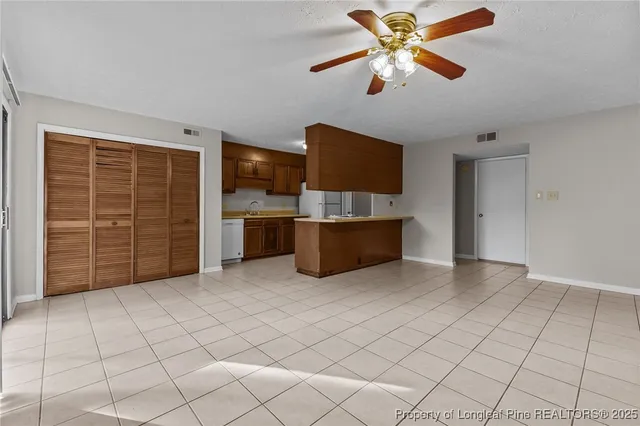 a view of workspace with window