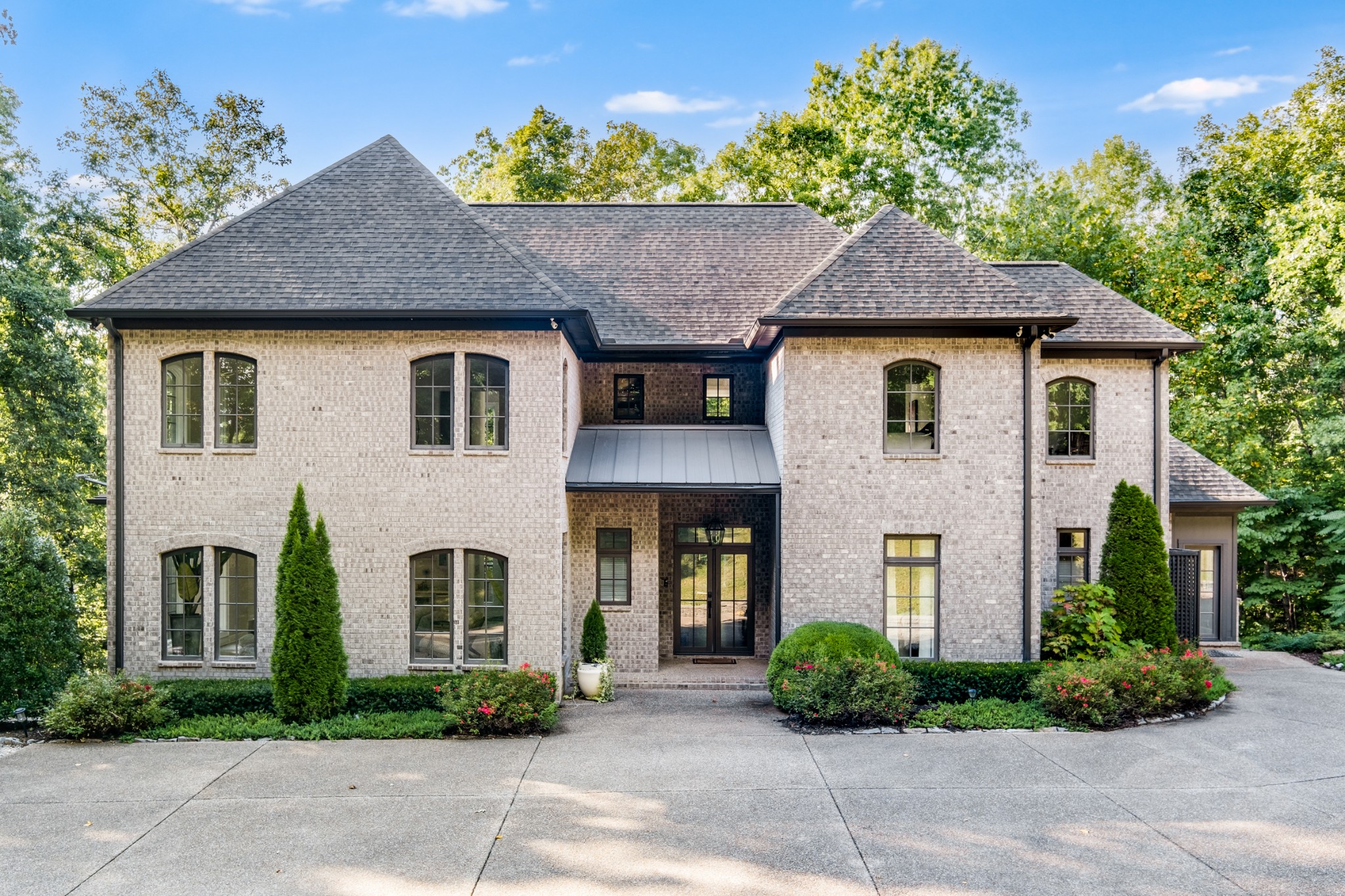1254 Webb Ridge Road Kingston Springs, TN 37082 - Photo 1 of 66 Gallery Image 1