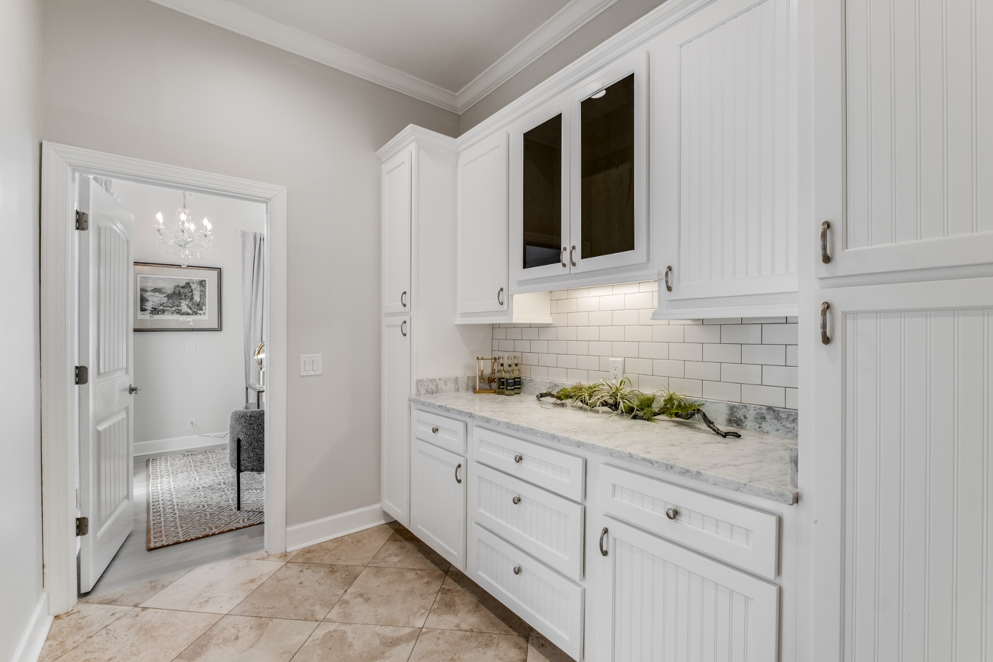 1254 Webb Ridge Road Kingston Springs, TN 37082 - Photo 23 of 66 Gallery Image 23