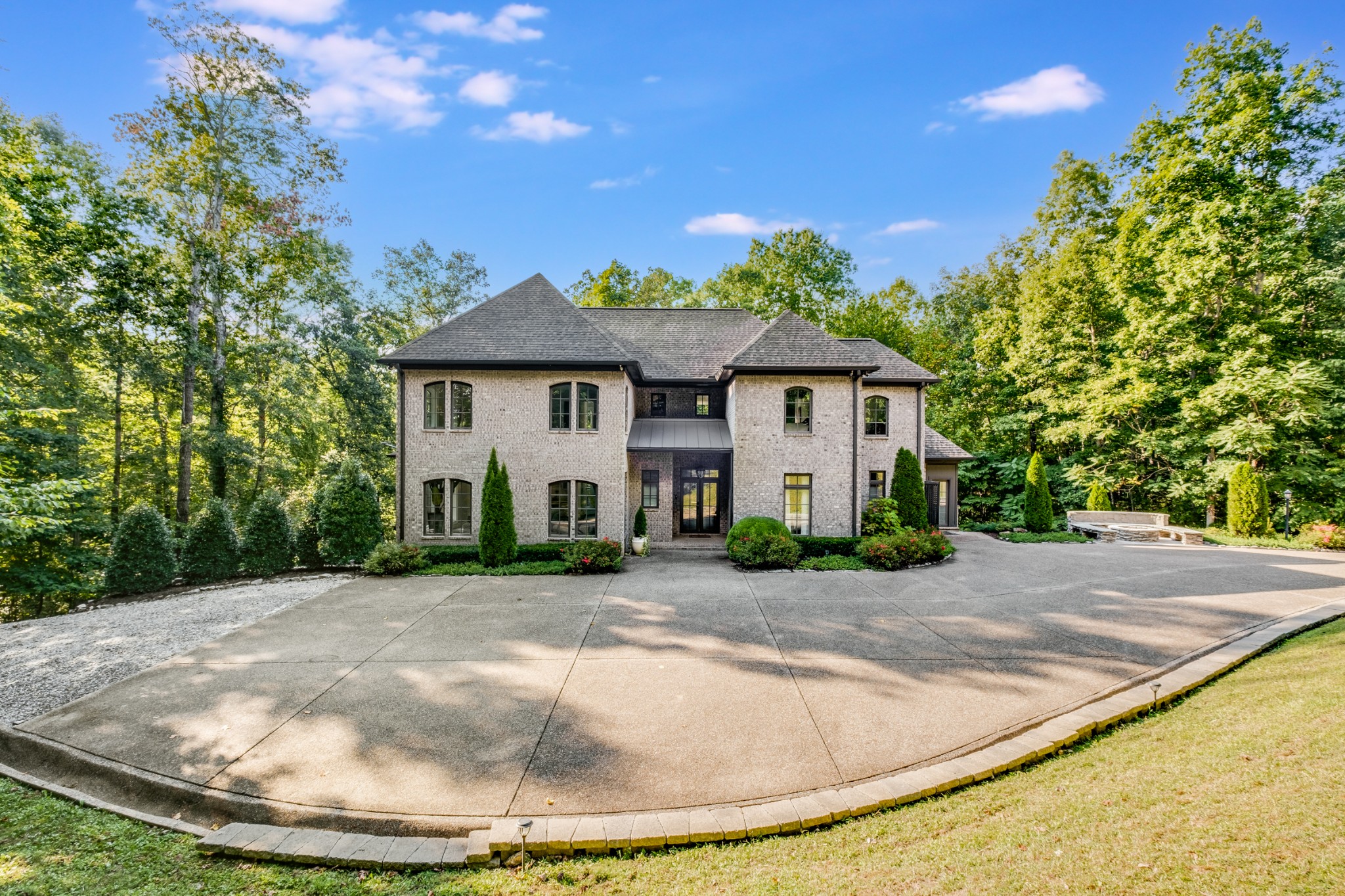 1254 Webb Ridge Road Kingston Springs, TN 37082 - Photo 3 of 66 Gallery Image 3