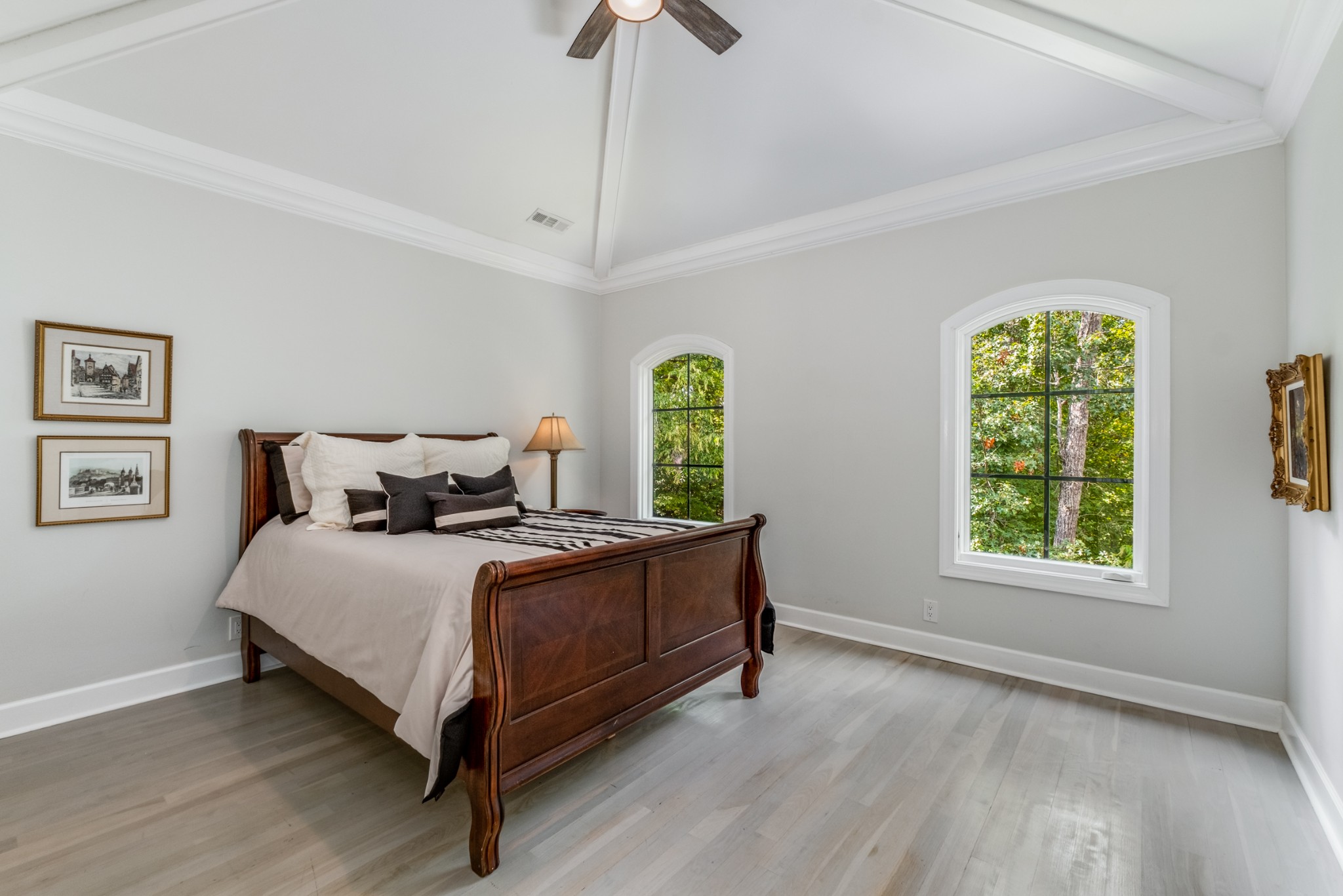 1254 Webb Ridge Road Kingston Springs, TN 37082 - Photo 39 of 66 Gallery Image 39