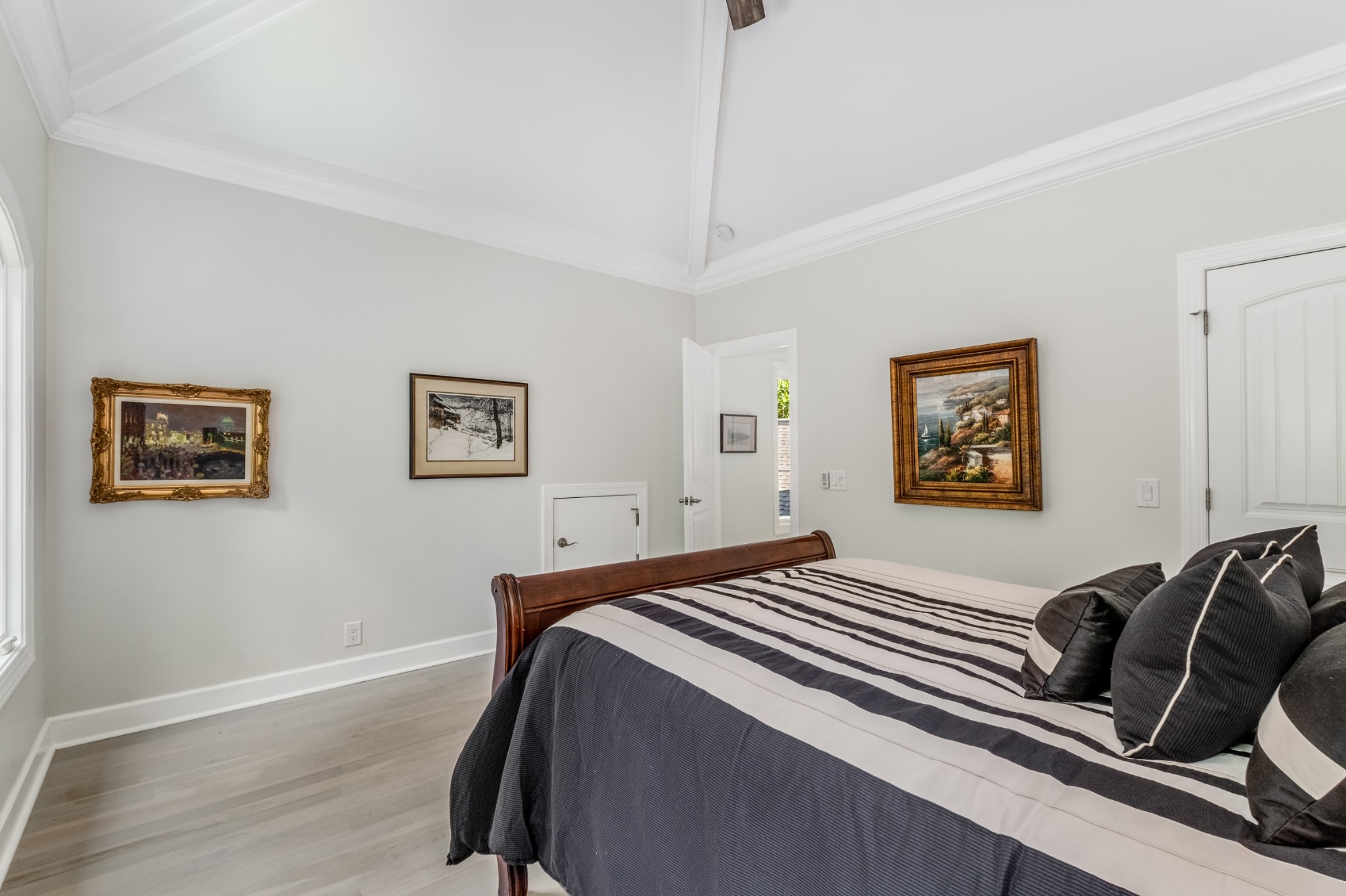 1254 Webb Ridge Road Kingston Springs, TN 37082 - Photo 40 of 66 Gallery Image 40