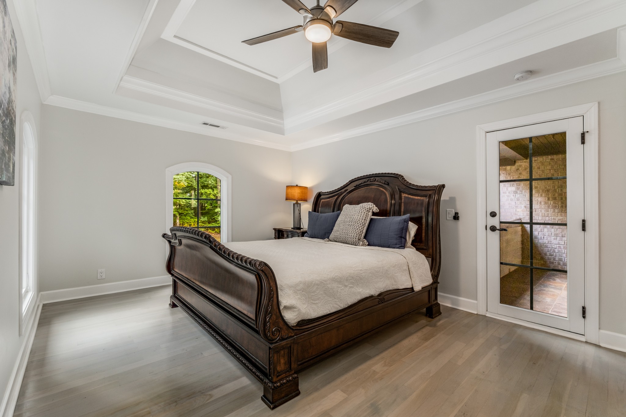 1254 Webb Ridge Road Kingston Springs, TN 37082 - Photo 42 of 66 Gallery Image 42