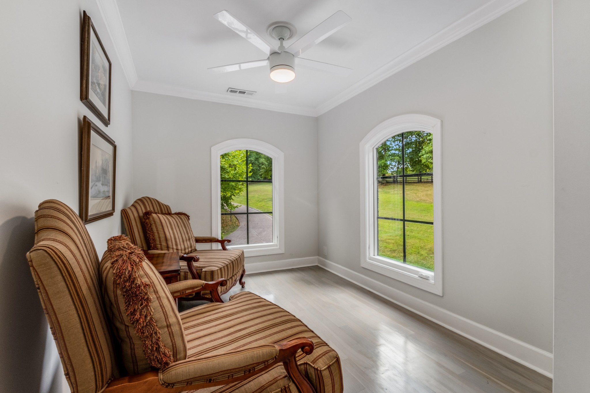 1254 Webb Ridge Road Kingston Springs, TN 37082 - Photo 44 of 66 Gallery Image 44