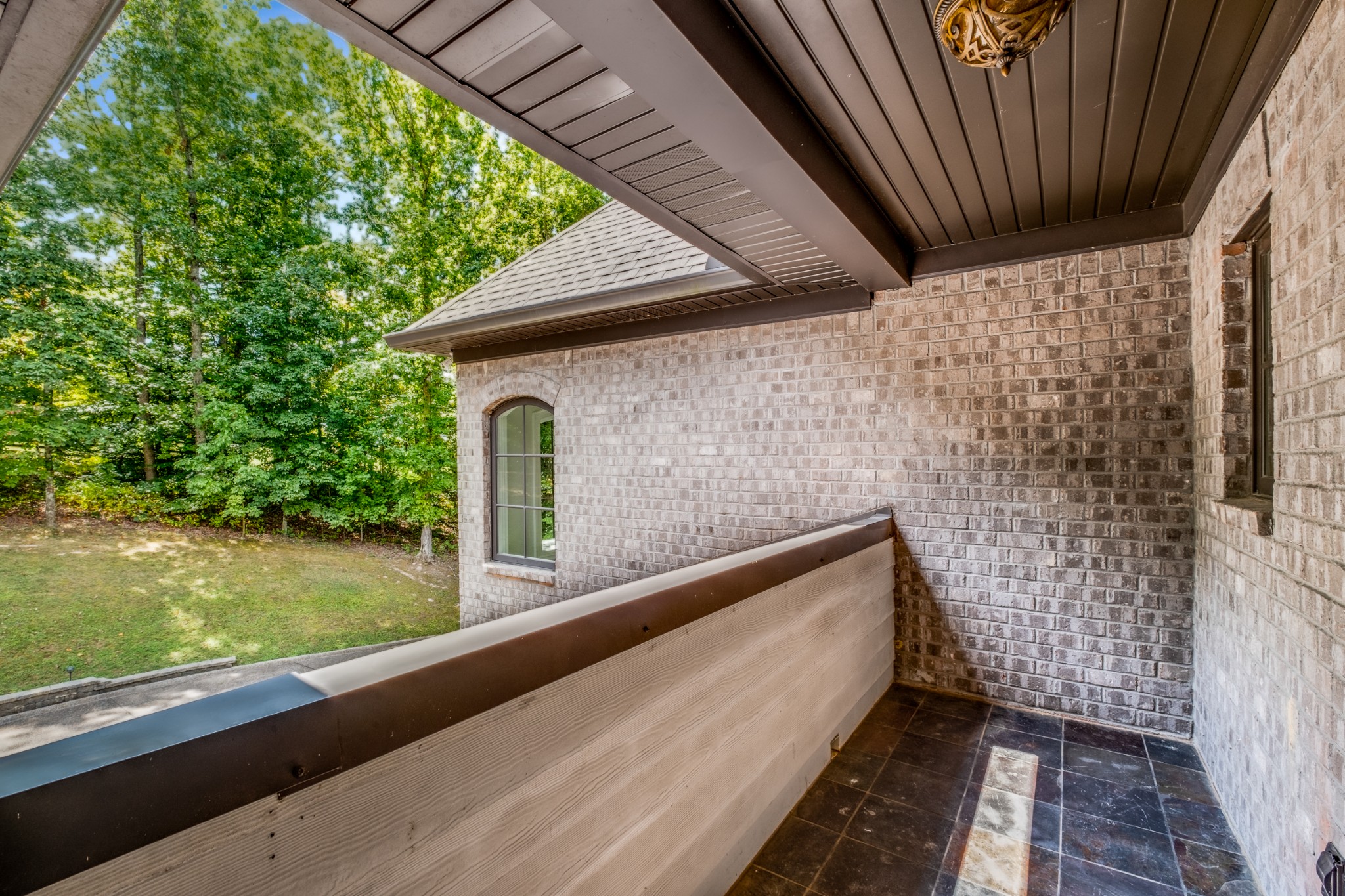 1254 Webb Ridge Road Kingston Springs, TN 37082 - Photo 45 of 66 Gallery Image 45