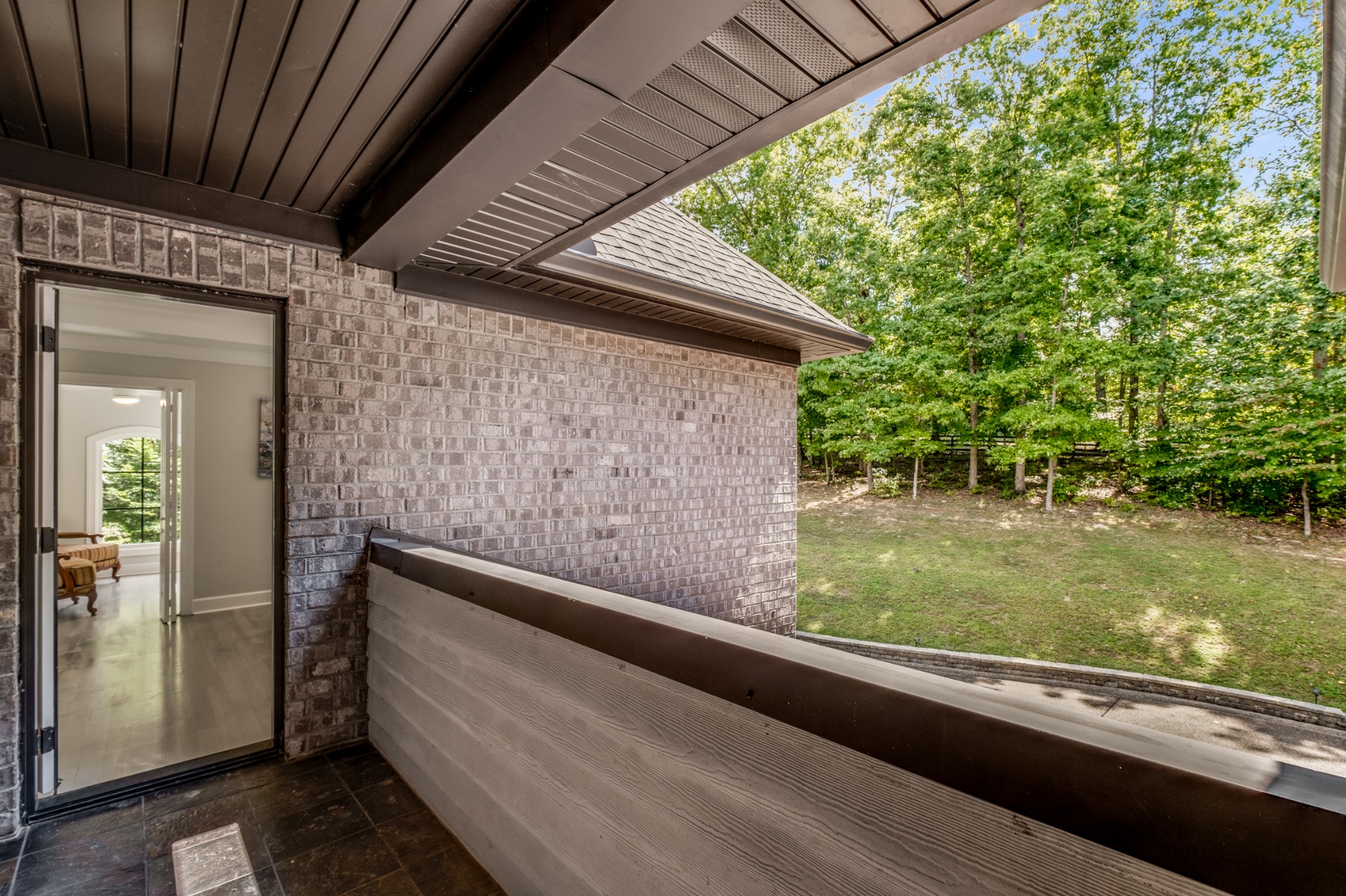 1254 Webb Ridge Road Kingston Springs, TN 37082 - Photo 46 of 66 Gallery Image 46