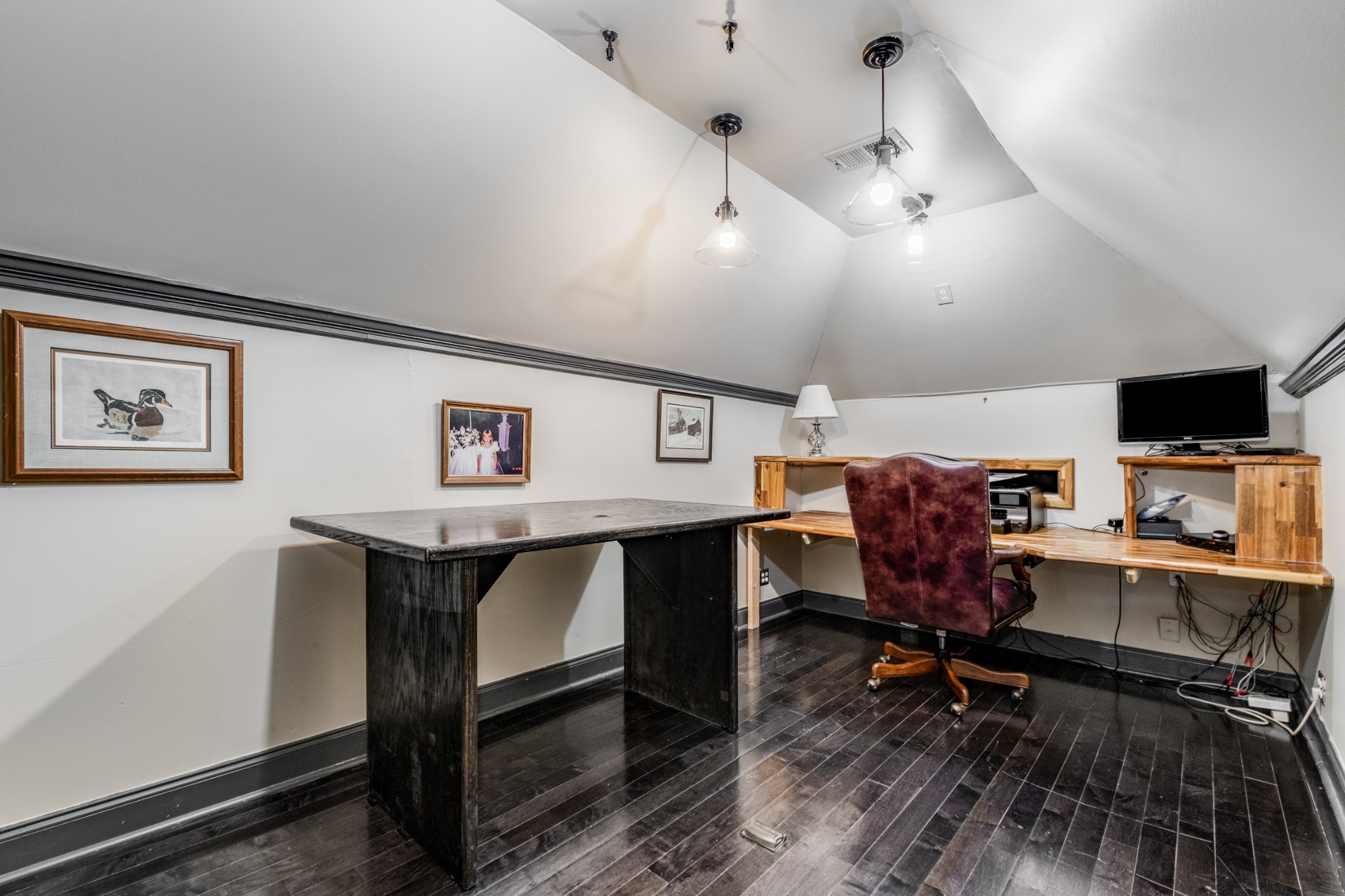 1254 Webb Ridge Road Kingston Springs, TN 37082 - Photo 48 of 66 Gallery Image 48