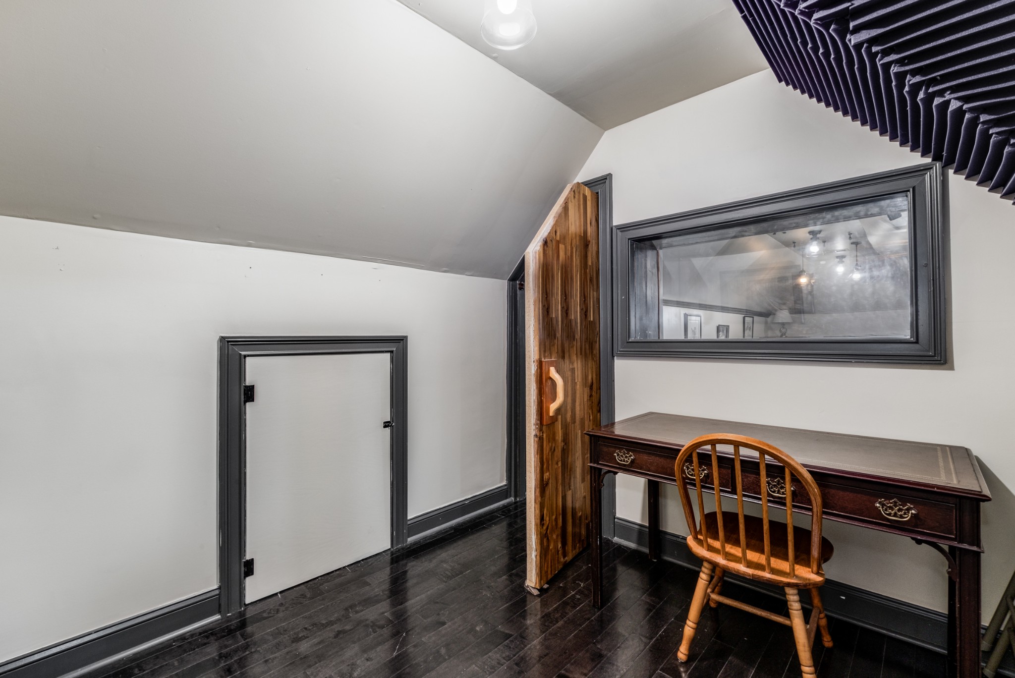 1254 Webb Ridge Road Kingston Springs, TN 37082 - Photo 50 of 66 Gallery Image 50