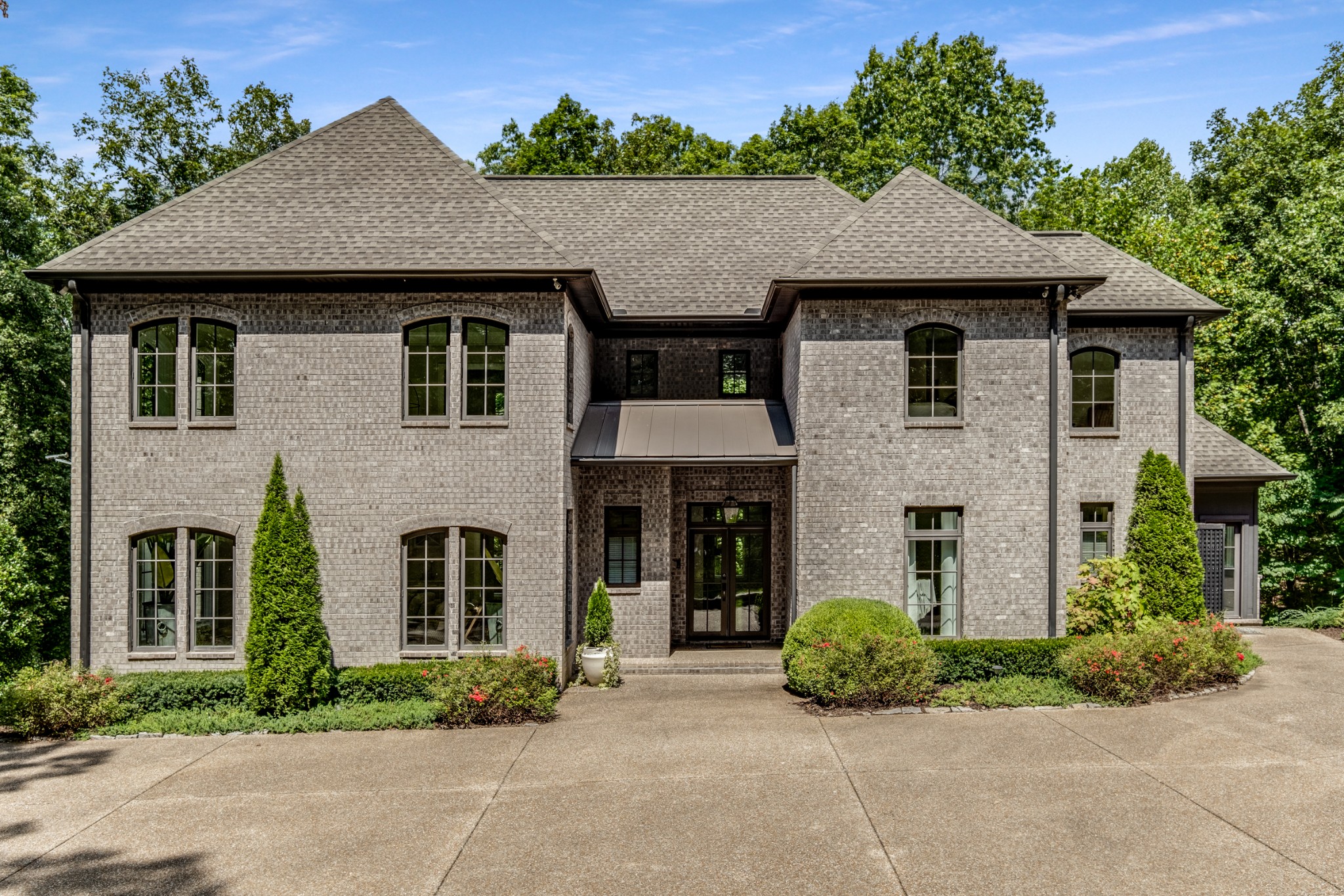 1254 Webb Ridge Road Kingston Springs, TN 37082 - Photo 5 of 66 Gallery Image 5