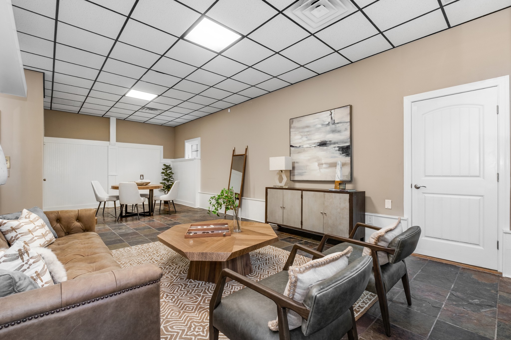 1254 Webb Ridge Road Kingston Springs, TN 37082 - Photo 53 of 66 Gallery Image 53