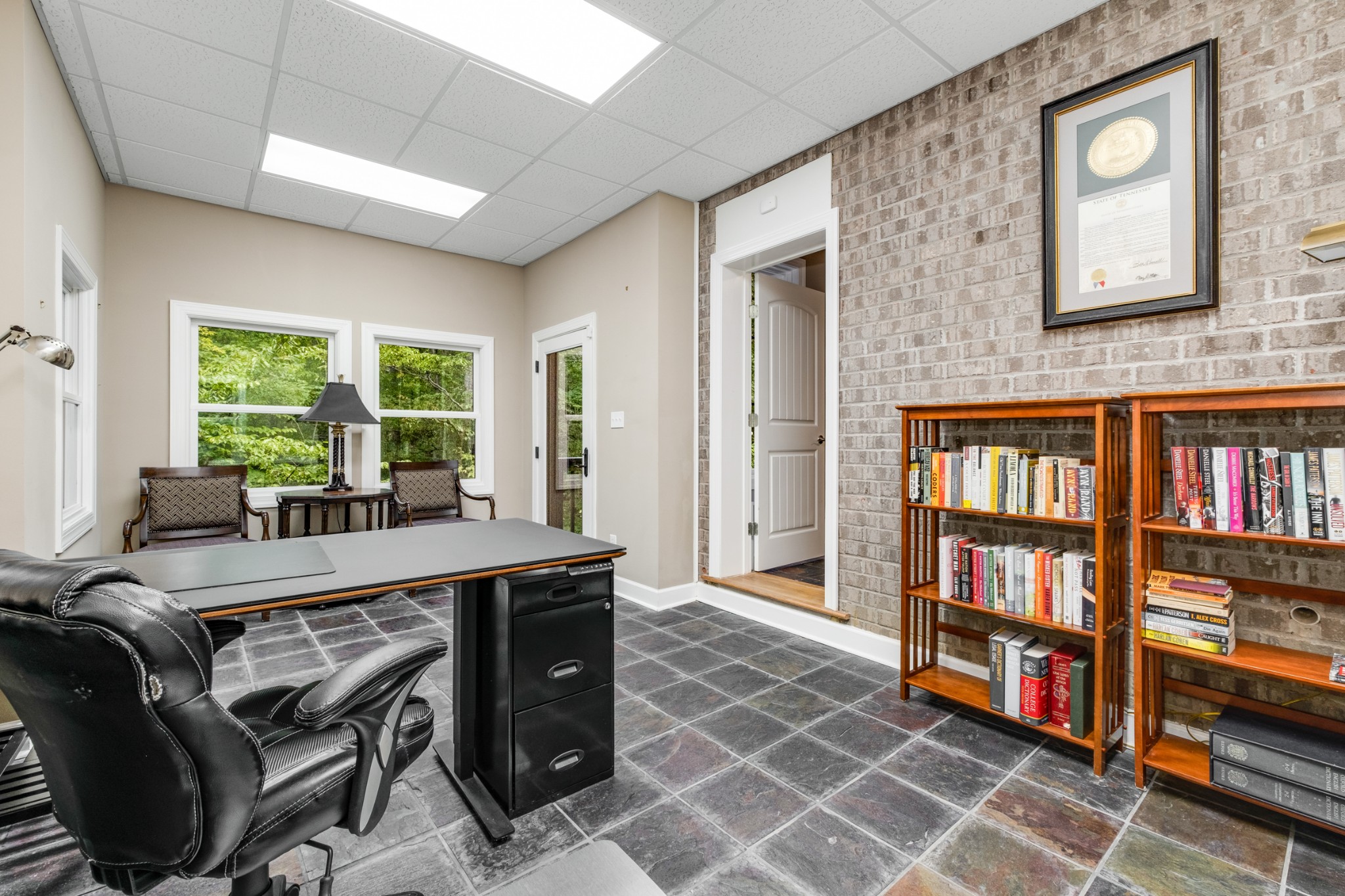1254 Webb Ridge Road Kingston Springs, TN 37082 - Photo 54 of 66 Gallery Image 54