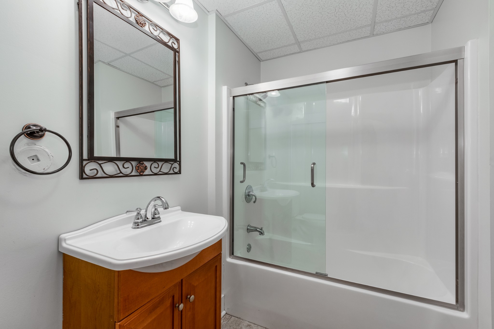1254 Webb Ridge Road Kingston Springs, TN 37082 - Photo 56 of 66 Gallery Image 56
