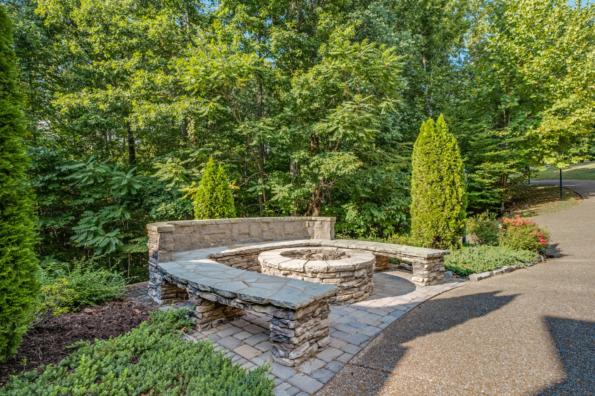 1254 Webb Ridge Road Kingston Springs, TN 37082 - Photo 60 of 66 Gallery Image 60