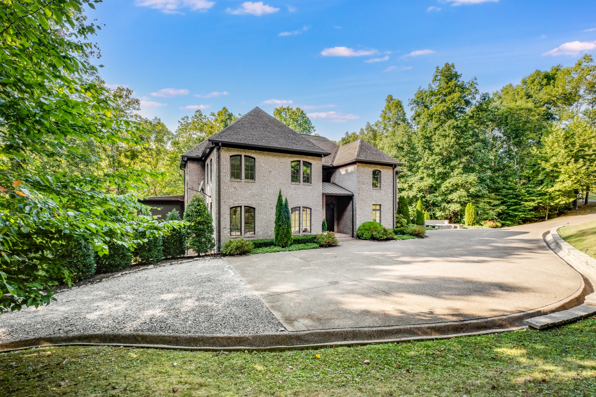 1254 Webb Ridge Road Kingston Springs, TN 37082 - Photo 6 of 66 Gallery Image 6