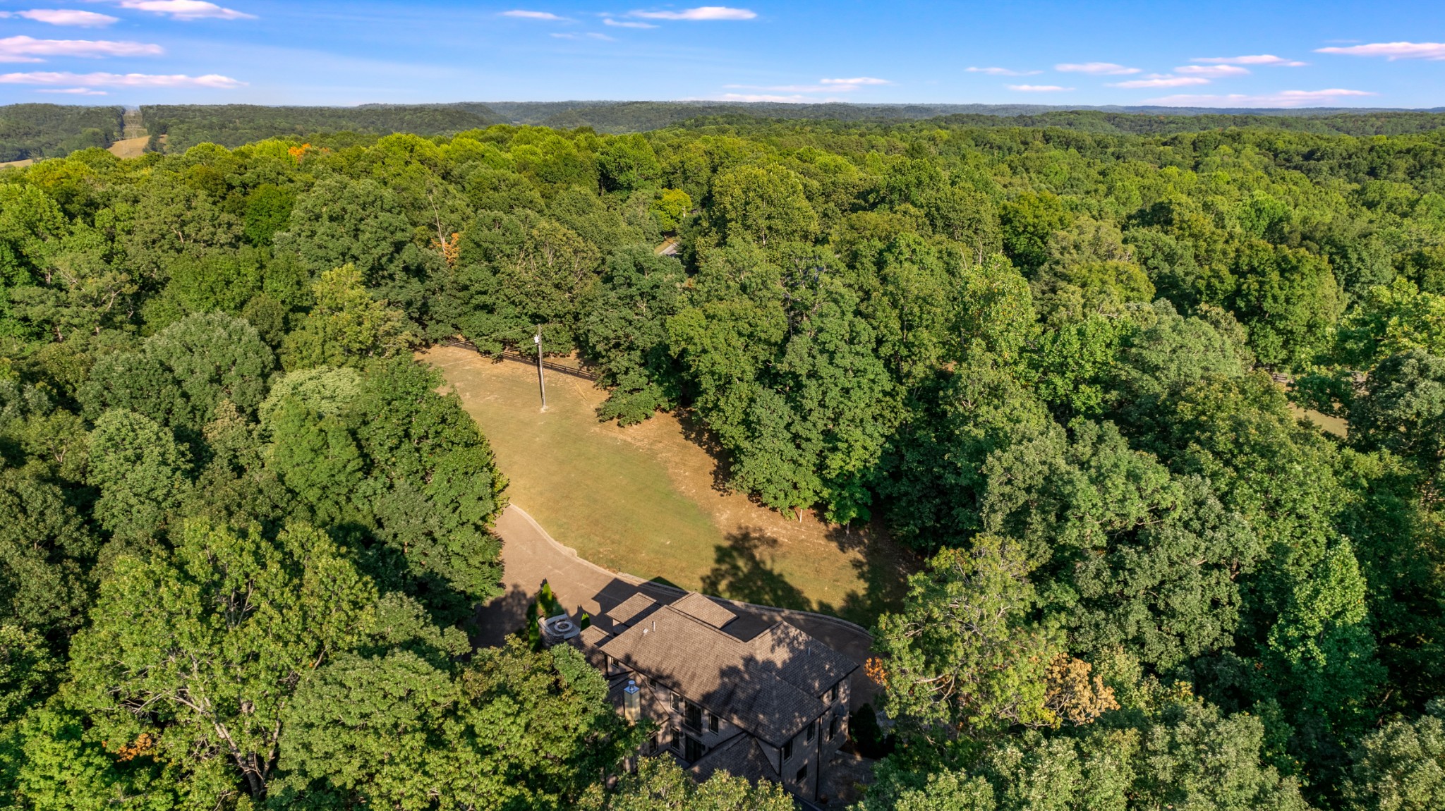 1254 Webb Ridge Road Kingston Springs, TN 37082 - Photo 61 of 66 Gallery Image 61