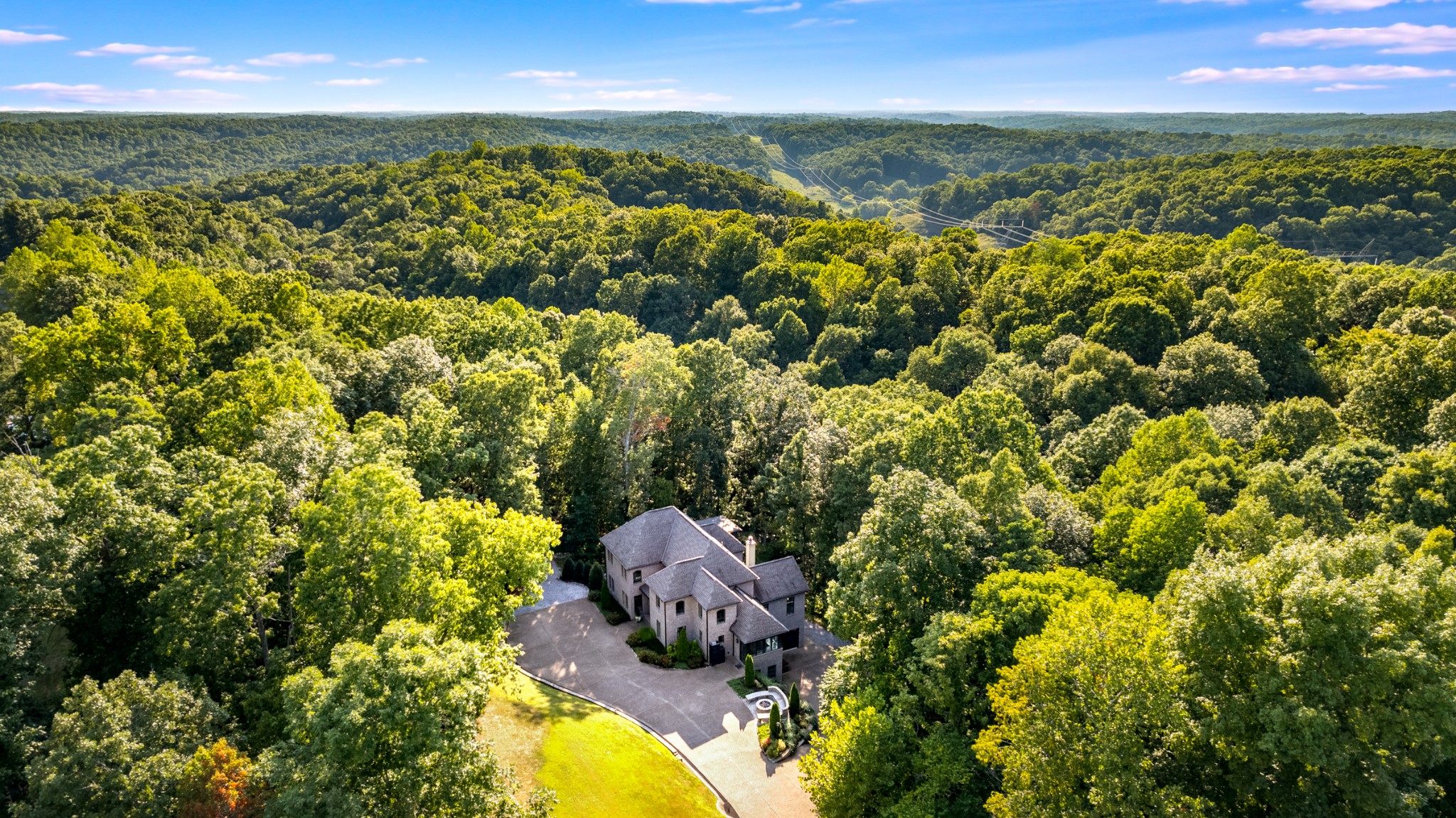 1254 Webb Ridge Road Kingston Springs, TN 37082 - Photo 62 of 66 Gallery Image 62