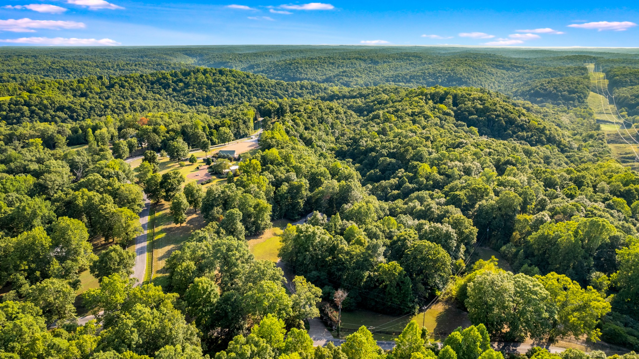 1254 Webb Ridge Road Kingston Springs, TN 37082 - Photo 64 of 66 Gallery Image 64