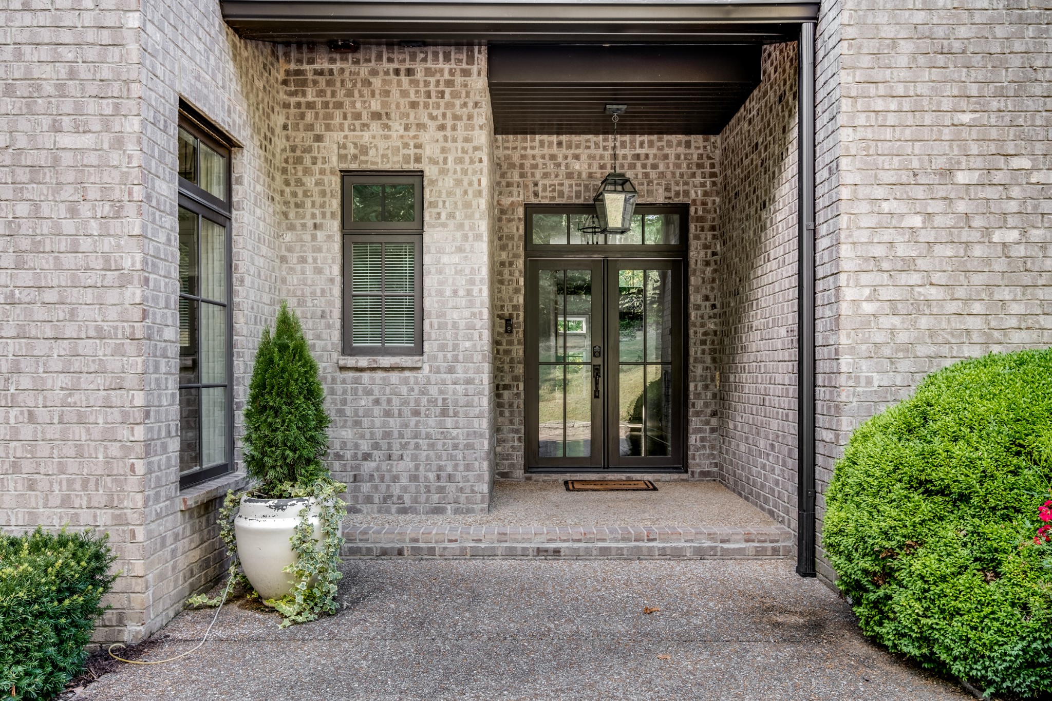 1254 Webb Ridge Road Kingston Springs, TN 37082 - Photo 7 of 66 Gallery Image 7