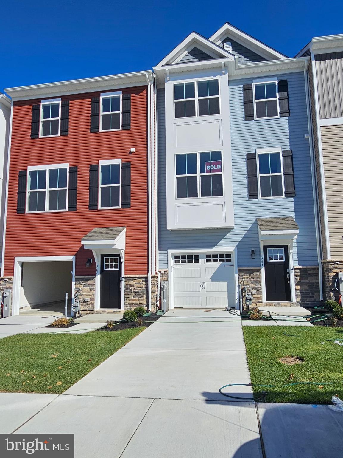 11261 Davisar Road, Unit 102 White Marsh, MD 21162 - Photo 2 of 23