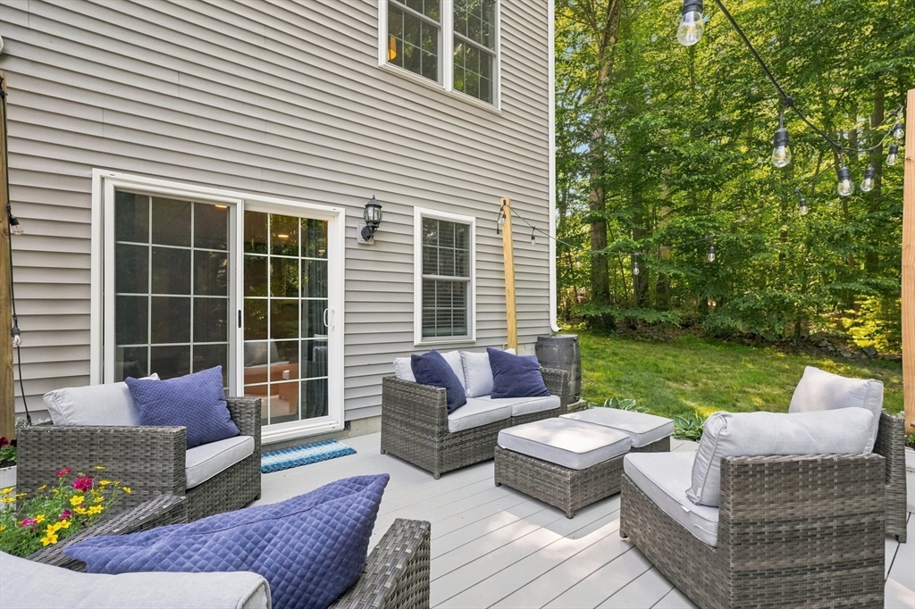 113 Thurlow Street Georgetown, MA 01833 - Photo 31 of 42