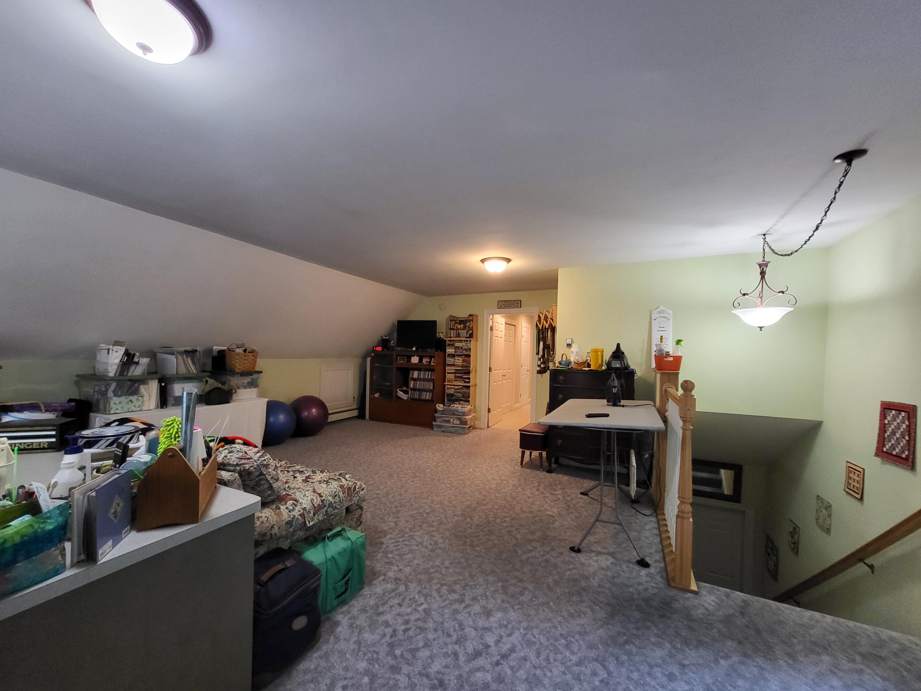 99 Land Of Nod Road Windham, ME 04062 - Photo 49 of 66 20250910_110519