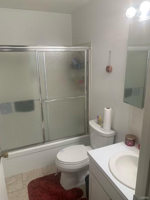 5310 Godfrey Road, Unit 10 Godfrey, IL 62035 - Photo 8 of 10 Gallery Image 8