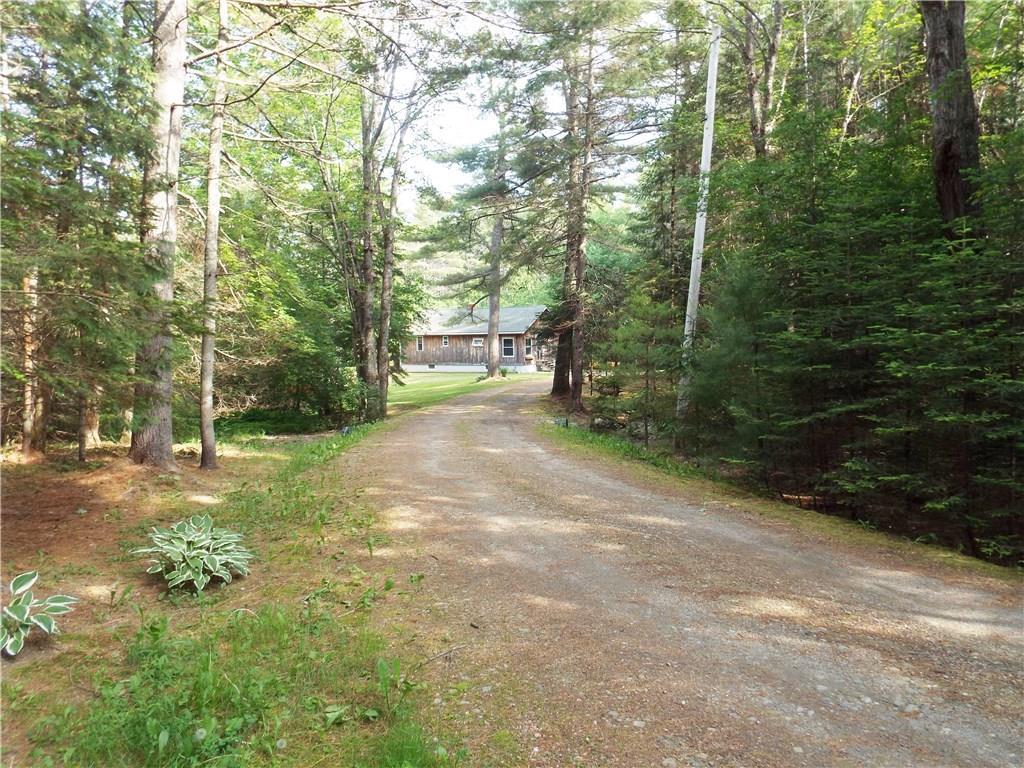 42 Monroe Road Winterport, ME 04496 - Photo 4 of 26 Photo