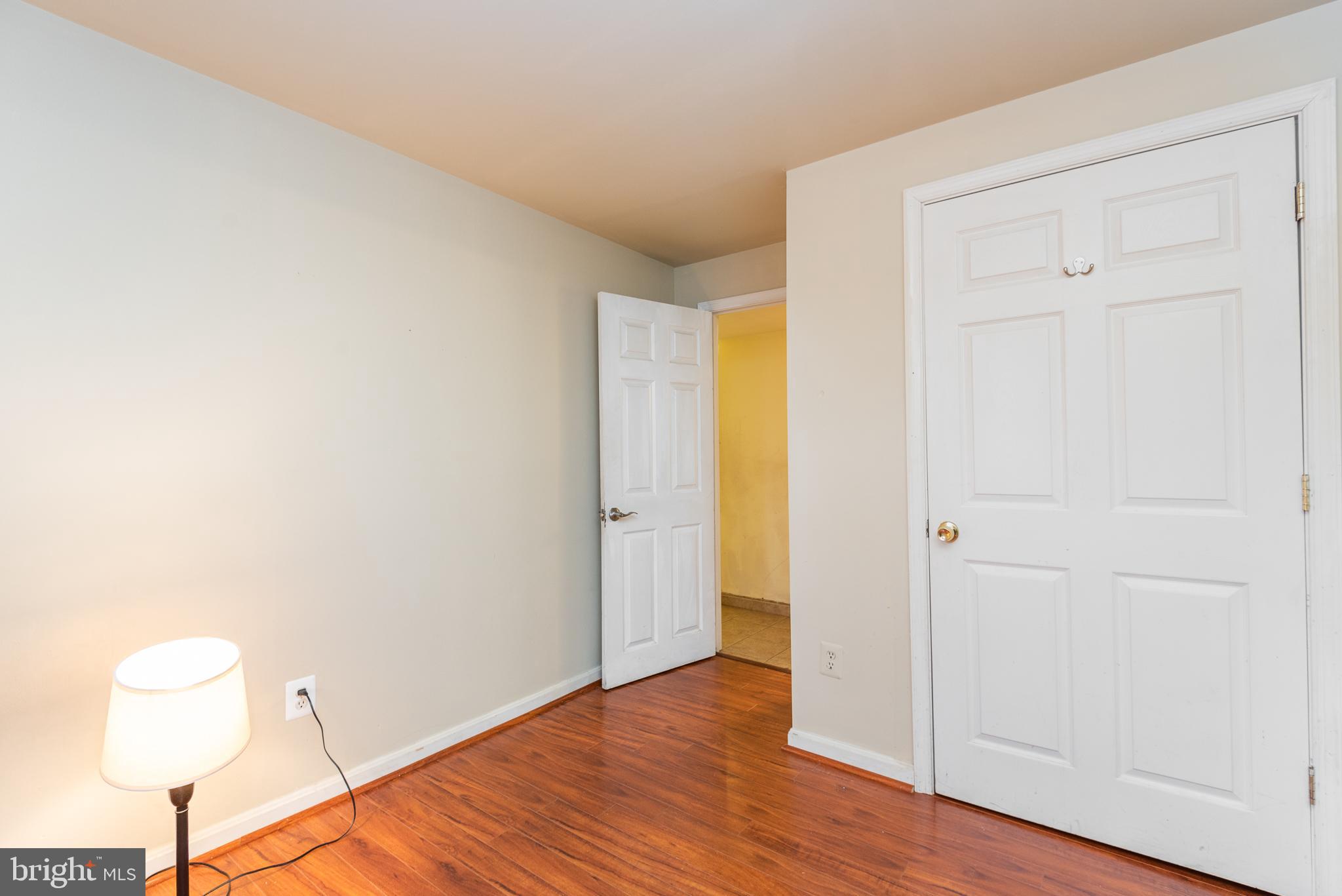 501 South Lee Road Sterling, VA 20164 - Photo 14 of 48 Gallery Image 14