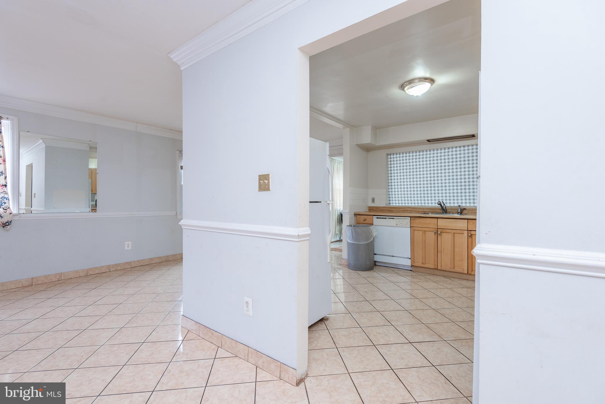 501 South Lee Road Sterling, VA 20164 - Photo 21 of 48 Gallery Image 21