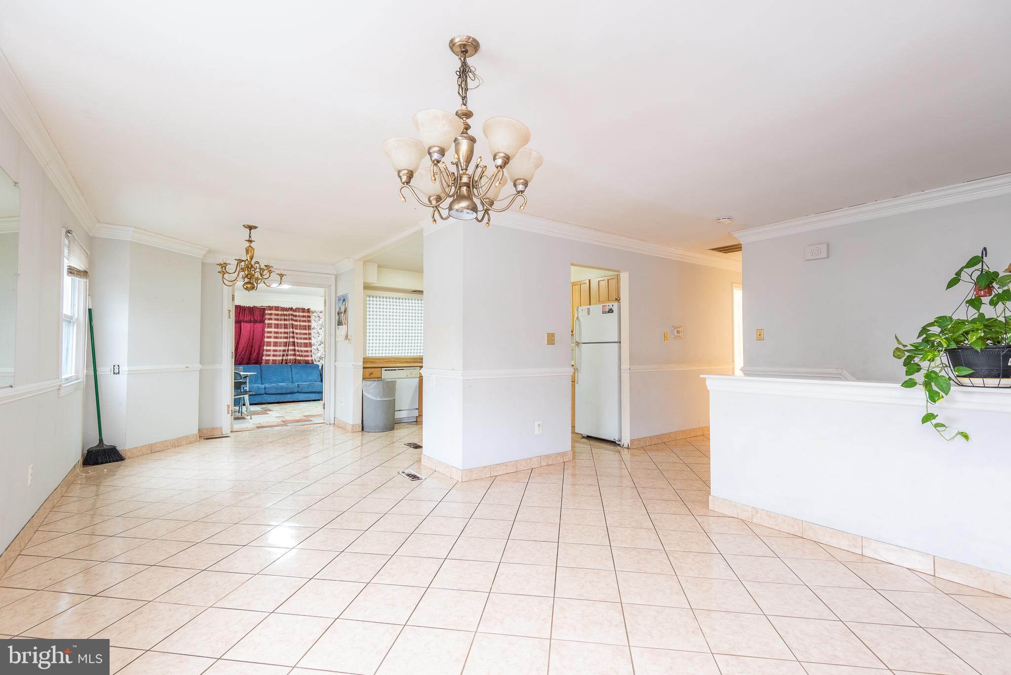 501 South Lee Road Sterling, VA 20164 - Photo 23 of 48 Gallery Image 23