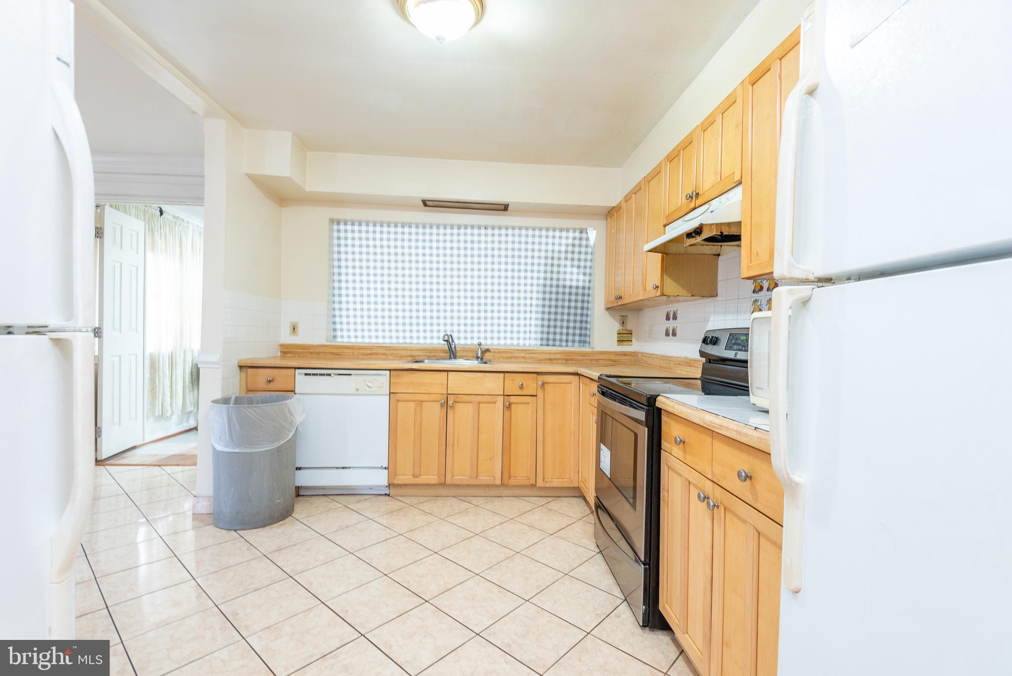 501 South Lee Road Sterling, VA 20164 - Photo 25 of 48 Gallery Image 25