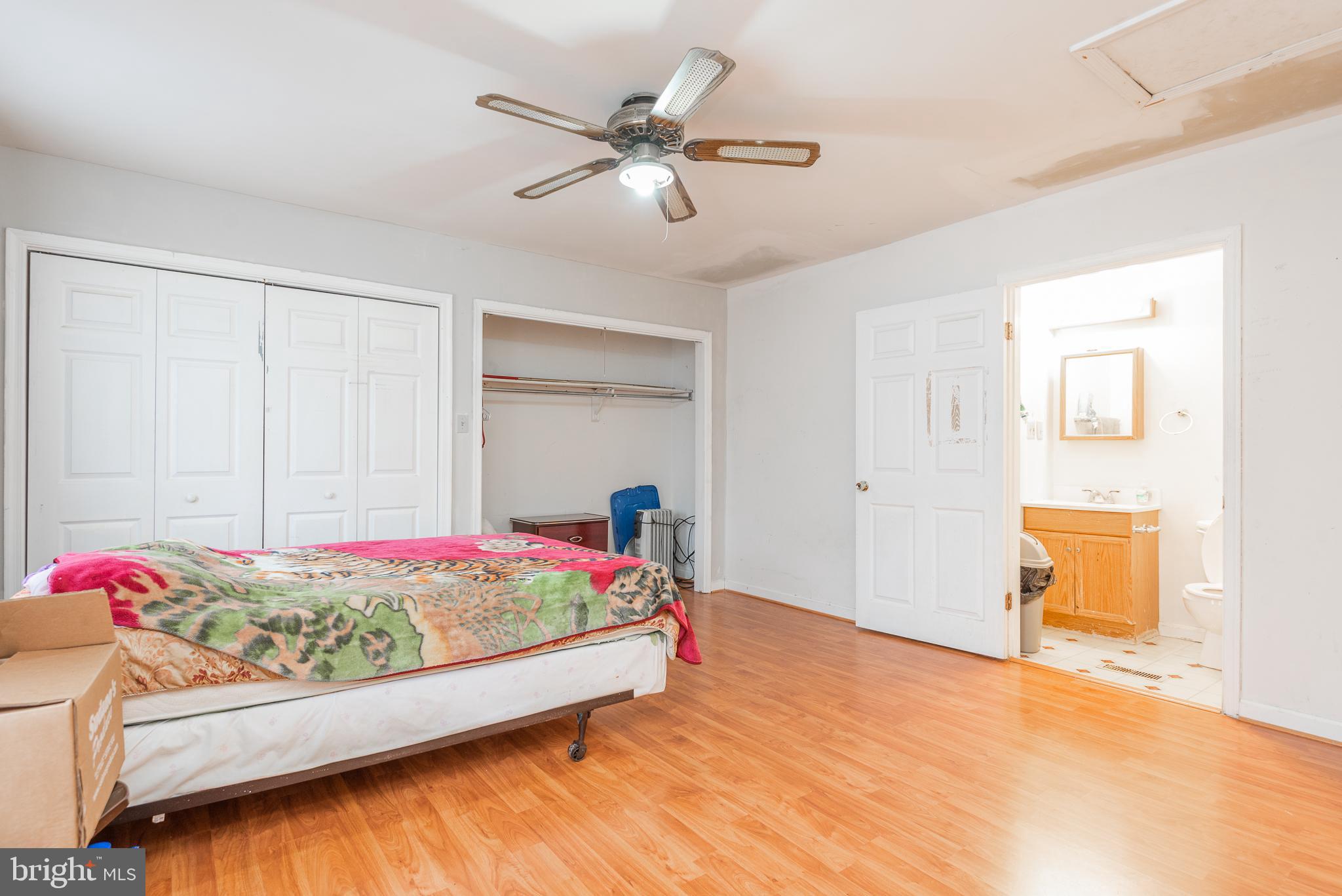 501 South Lee Road Sterling, VA 20164 - Photo 29 of 48 Gallery Image 29